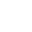 TubeBear logo